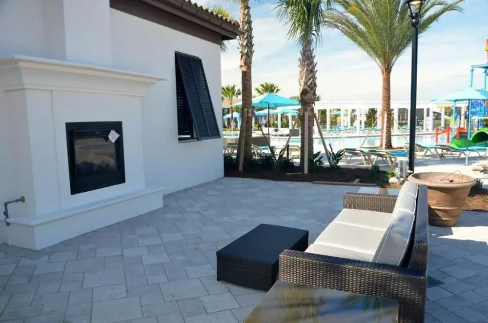 8961 Rhodes Street 6 Bedrooms 3 Bathrooms - photo 9