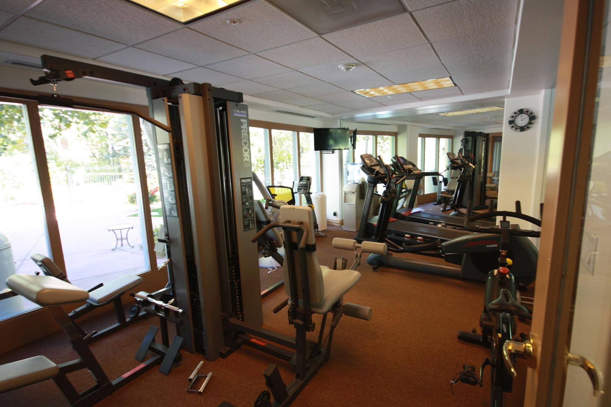 Snowberry by Elevation Accommodations - photo 39