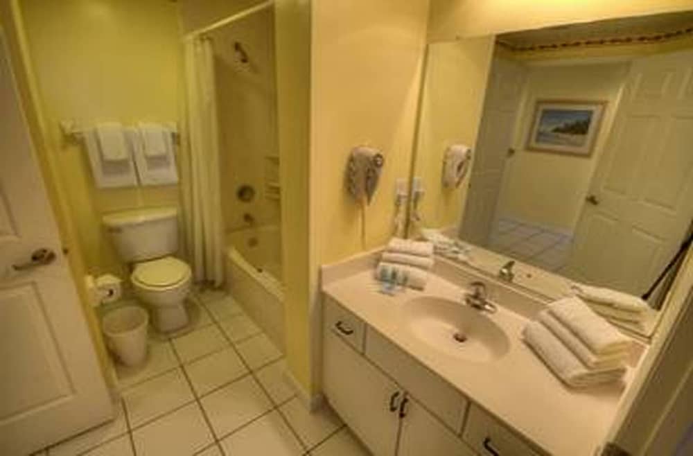 Ocean Walk Resort - photo 201