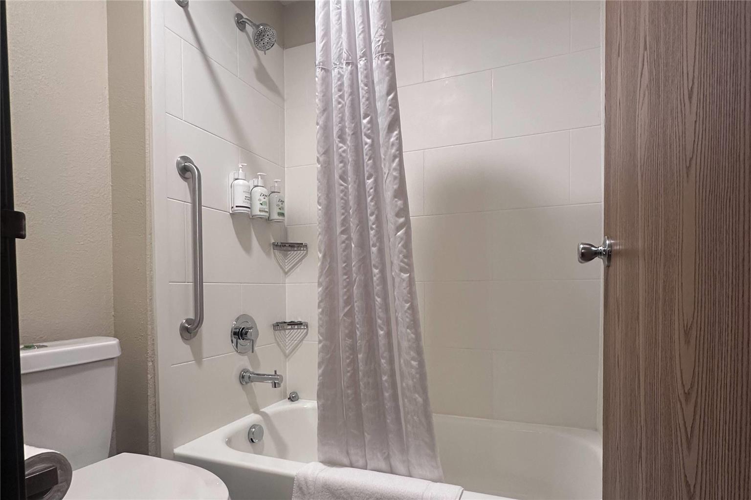 Wingate by Wyndham Pittsburgh West Mifflin - photo 22