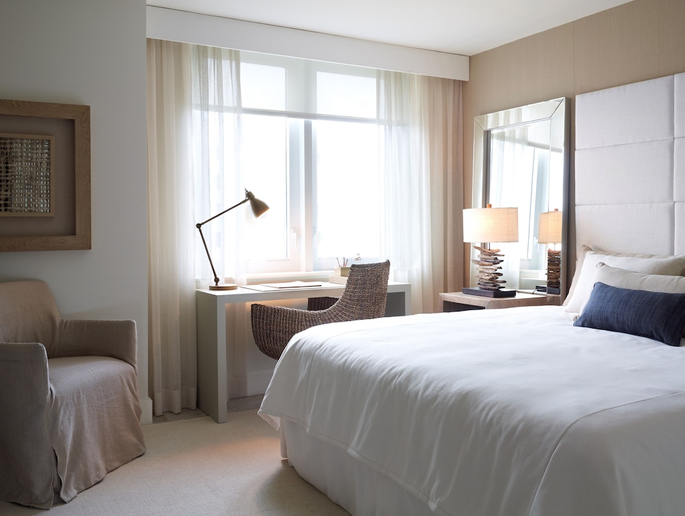 The Retreat Collection at 1 Hotel & Homes South Beach - photo 11