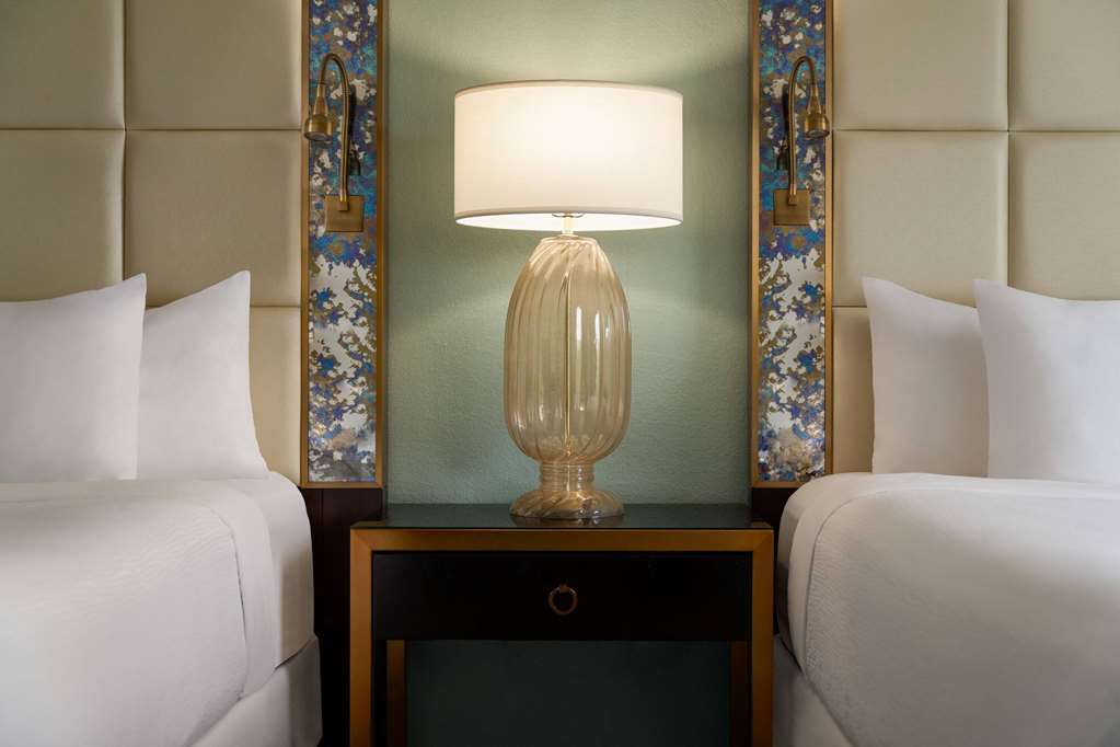 Wyndham Garden Pittsburgh Airport - photo 17