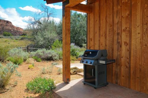 Coyote Run 9 in Moab, United States