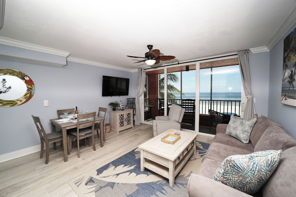 Casa Playa Resort - photo 52