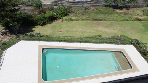 Edgecliffe Unit 10 Kings Beach QLD — Caloundra — photo 3