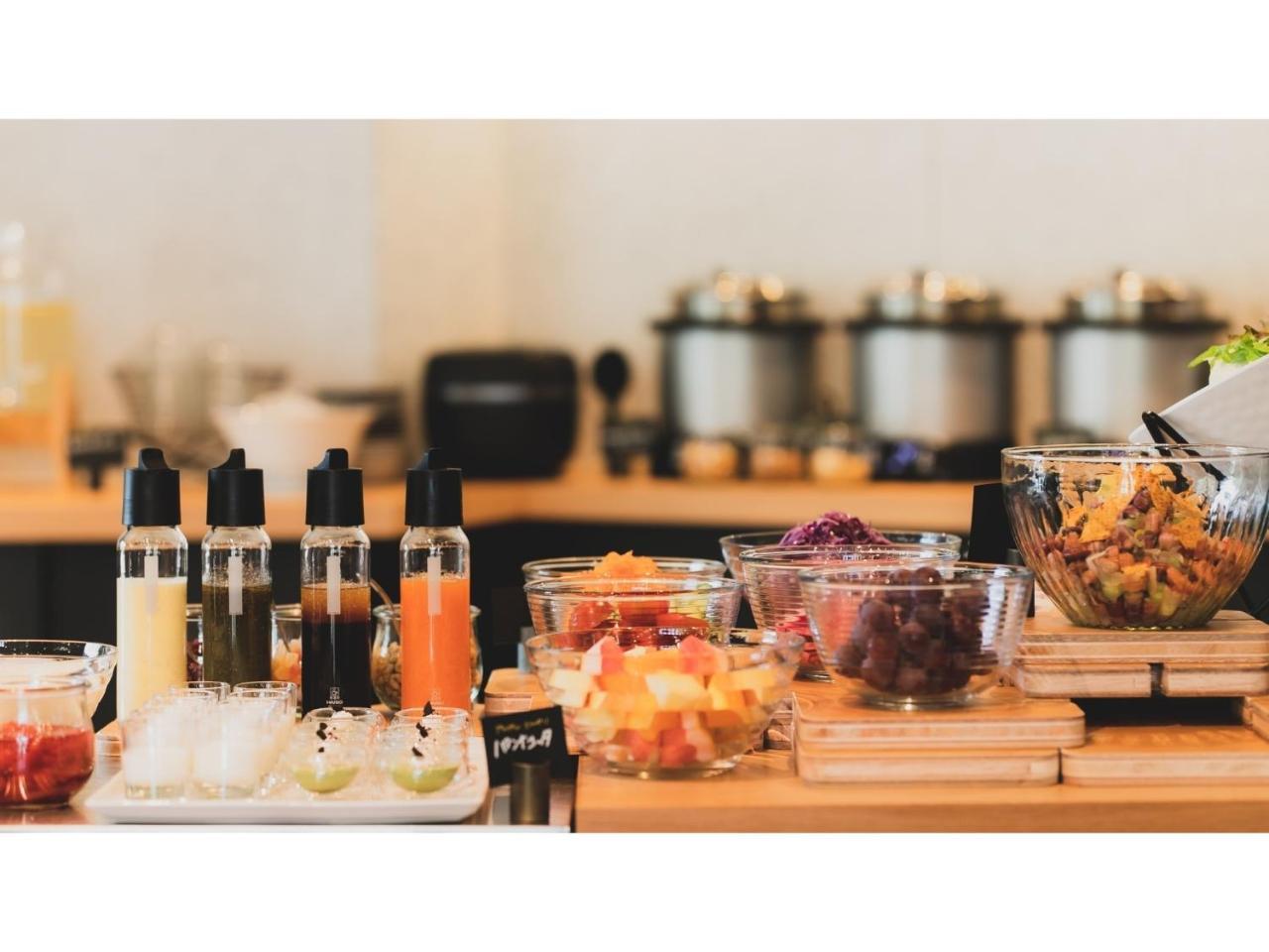 Dogo Hakuro Vacation Stay 80207v in Matsuyama, Japan