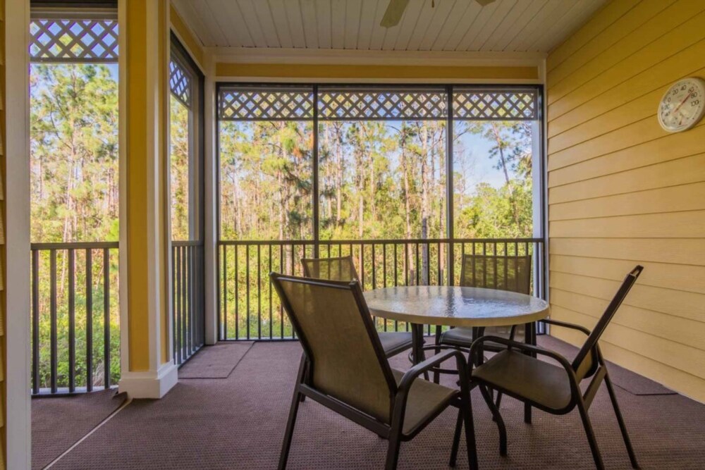 Caribe Cove Resort By Wyndham Vacation Rentals - photo 13
