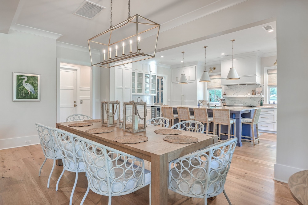 2410 The Bent Twig in Seabrook Island, United States