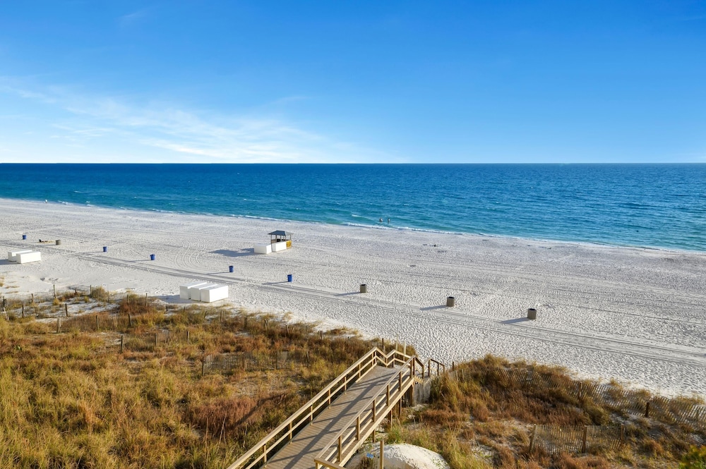 Majestic Beach Towers 2 404 - photo 68