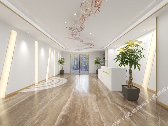 Yixiaxiaozhu - last minute hotel in Sanya