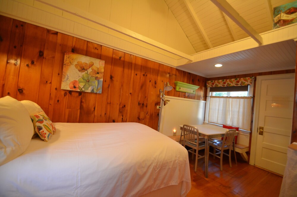 The Cottages of Wolfeboro - photo 150