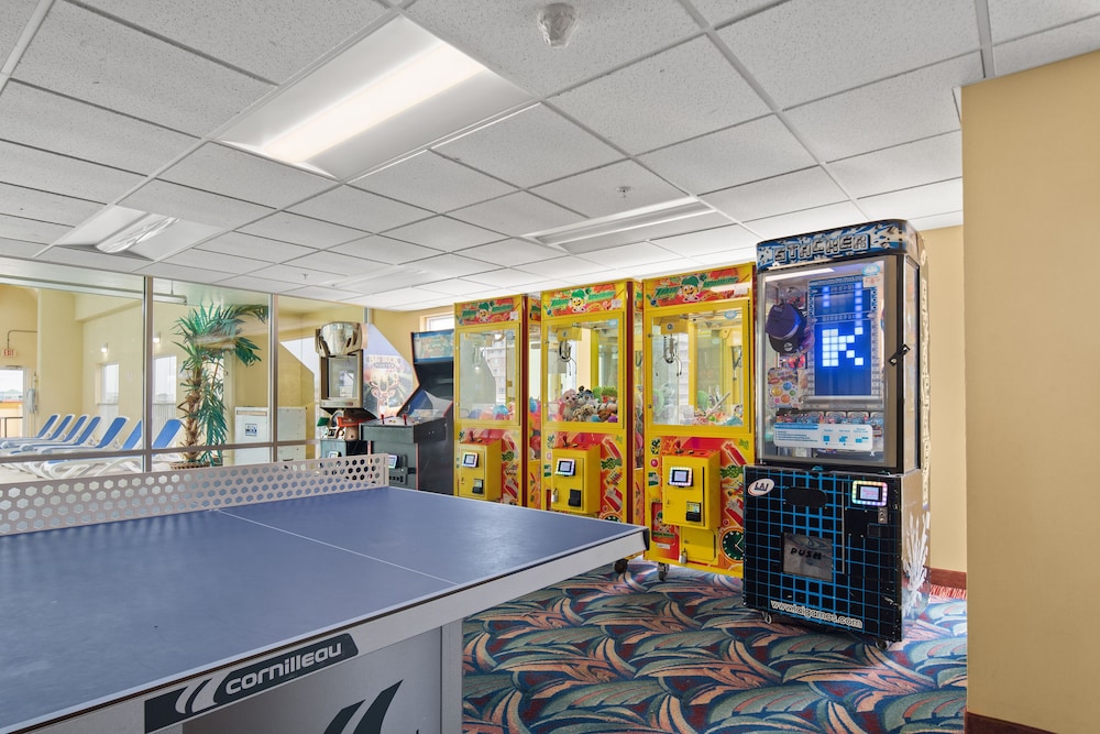 Bonita Beach Hotel - photo 27