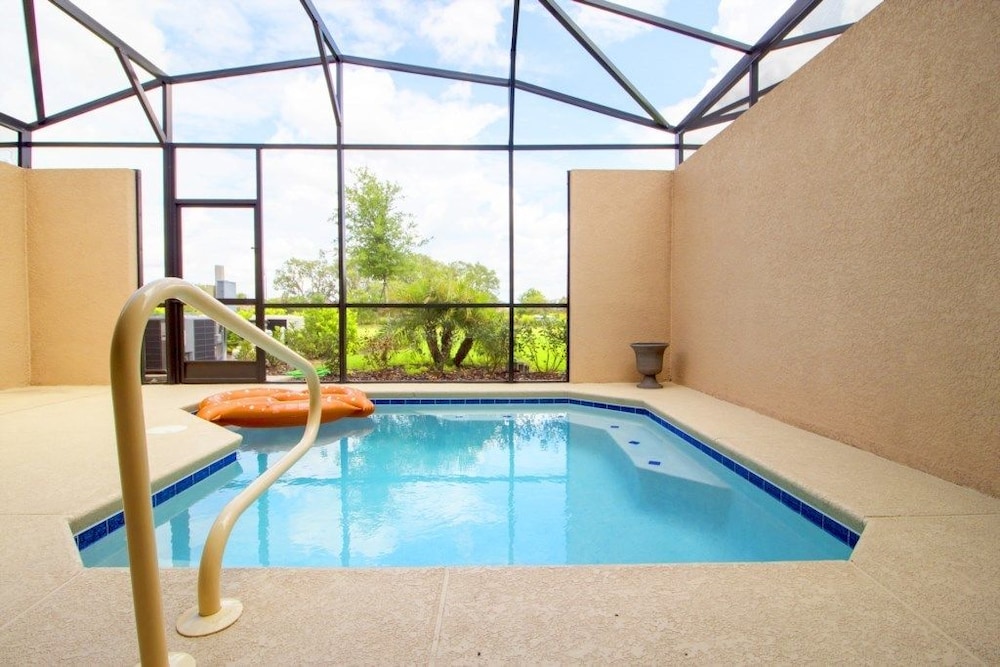 Aco253282 Solterra Resort 4 Bed 3 Baths Townhome - photo 3