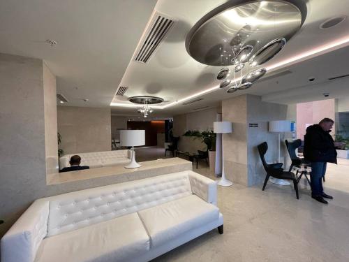 Grandview Batumi