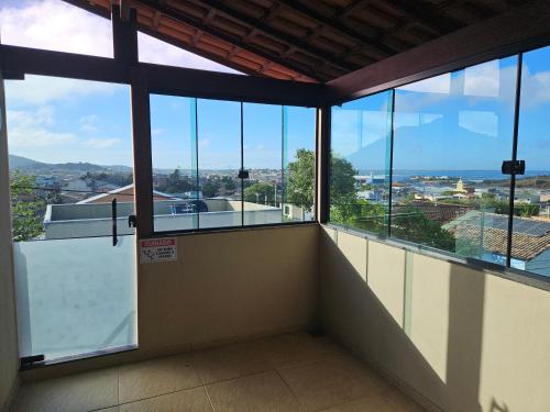 Sobrado linda vista in Sao Pedro Da Aldeia, Brasil