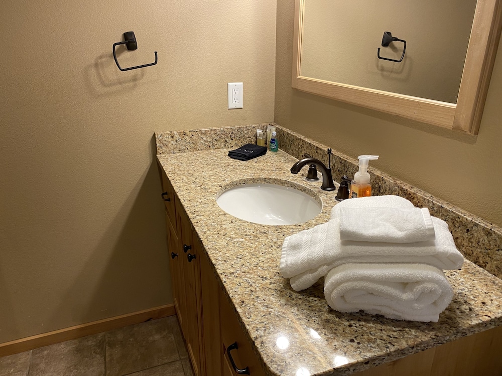 The Raspberry Garden Luxury Hotel & Suites - photo 75