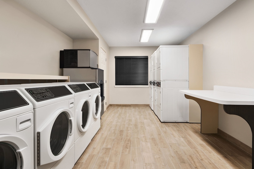 Candlewood Suites Boise Meridian by IHG - photo 27