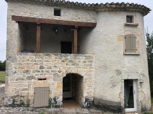 Calme Et Tranquillite - last minute hotel in Unknown City