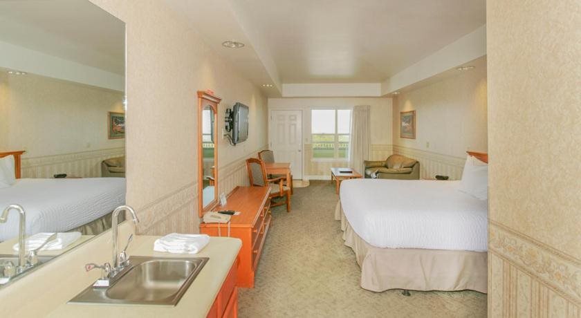 Bayview Motel - photo 4