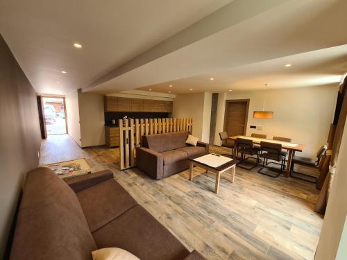 K2 home — 4-Star Luxury Hotel in Bormio, Italy