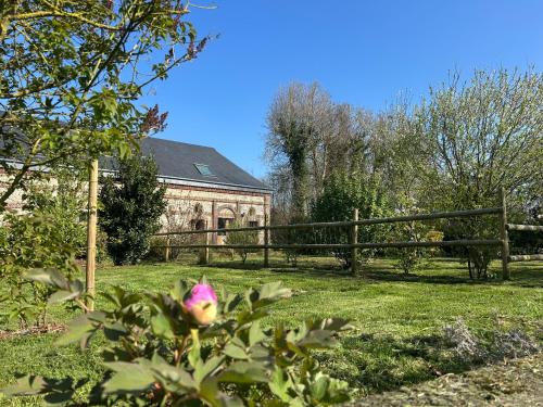 L'echo de la Nature - last minute hotel in Unknown City