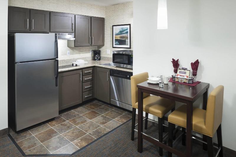 Residence Inn by Marriott Provo - photo 69