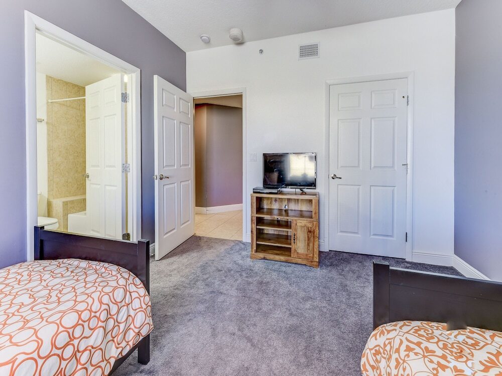 Sanibel by Ponce Inlet Realty Inc - photo 2