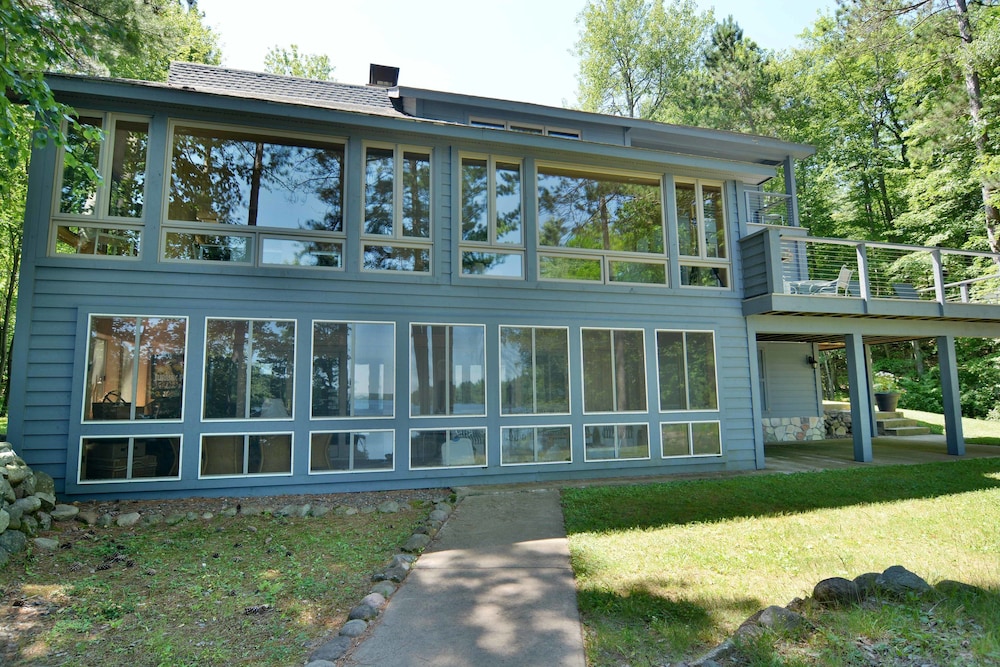 Serenity On Lake Owen 5 Bedroom Hotel Room by RedAwning - photo 42