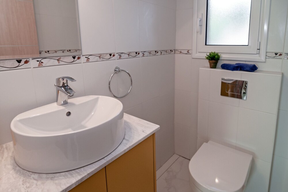 Villa Ravel