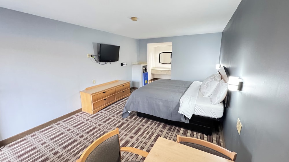 Westen Motel - photo 9