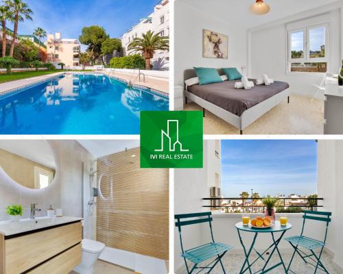 Sotomar By Ivi Real Estate — Torremolinos