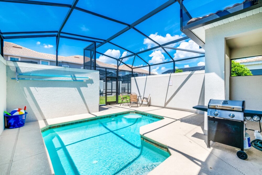 Storey Lake 3142 Pequod By Fairytale VR - photo 16