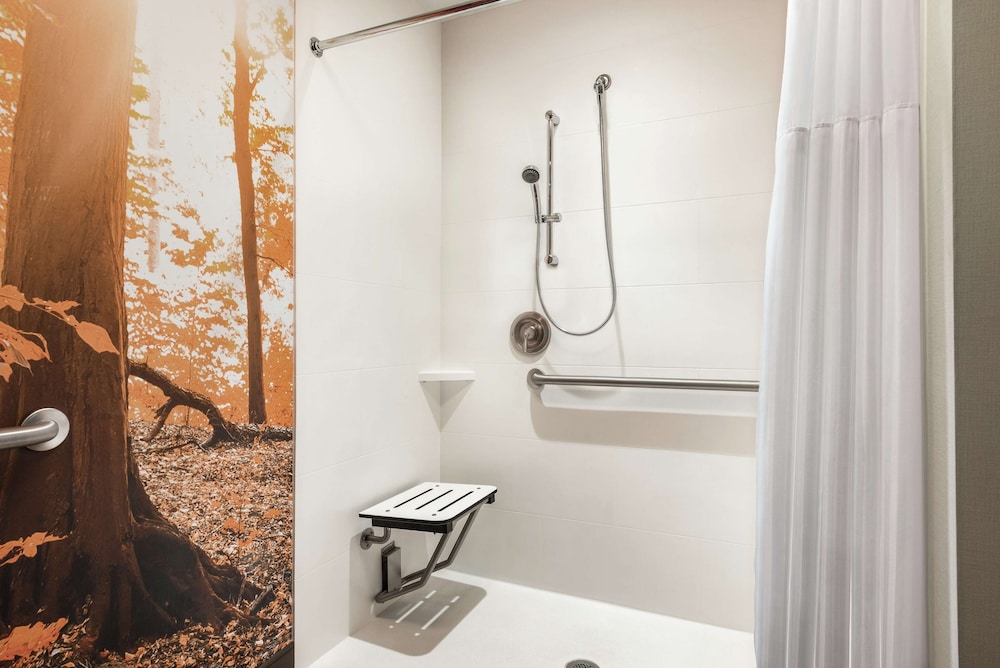 Hilton Garden Inn Minneapolis Airport Mall of America - photo 34