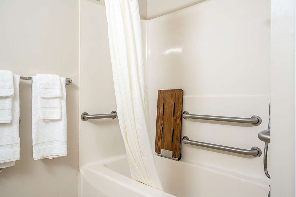 Suburban Studios of Wilmington - photo 14