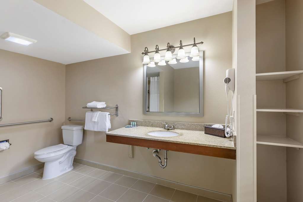 Best Western Denver Southwest - photo 17