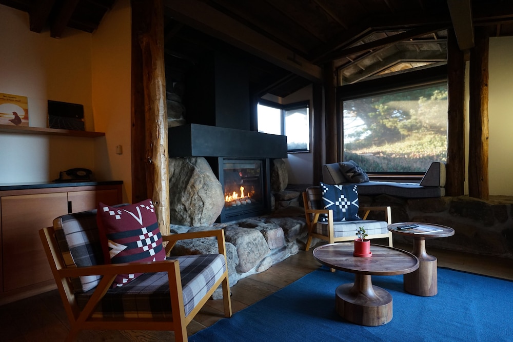 Timber Cove Resort - photo 33