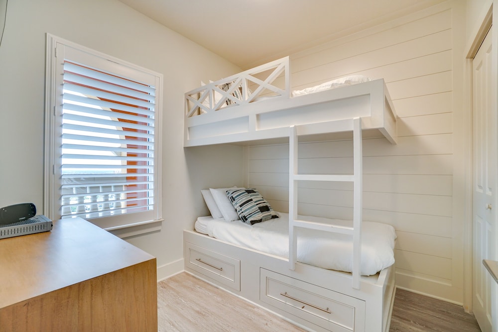 Calypso Tower 3 by Panhandle Getaways - photo 44