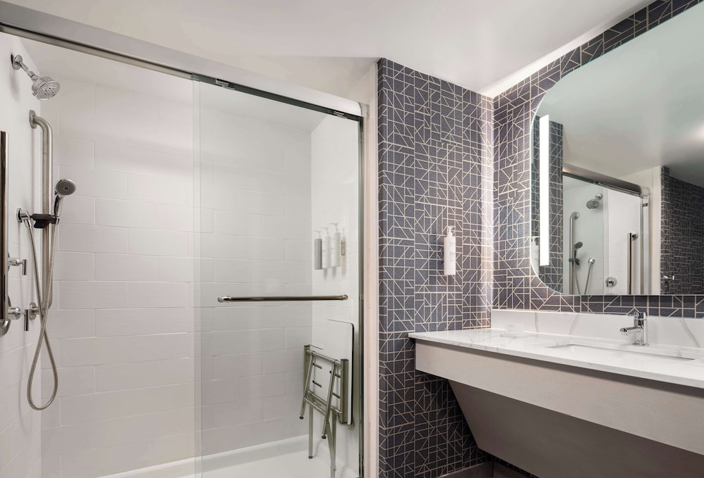 Homewood Suites by Hilton Richmond Airport - photo 27