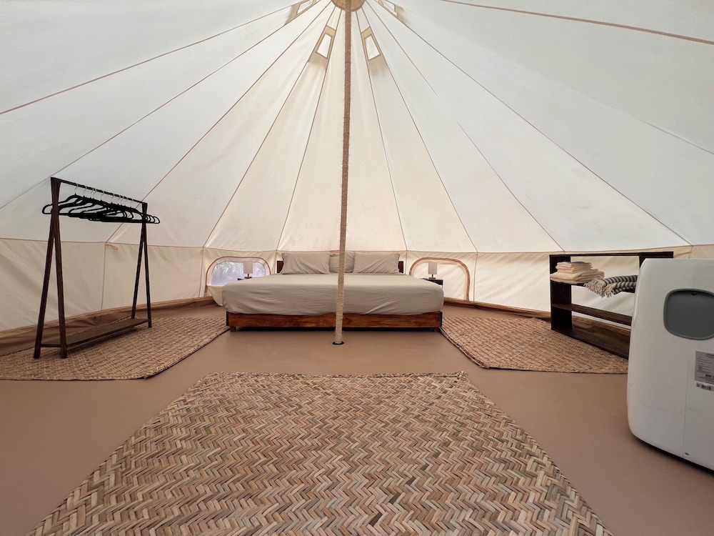 Shamalay Bacalar — Bacalar — photo 4