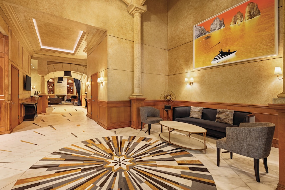 Executive LeSoleil NY - photo 7