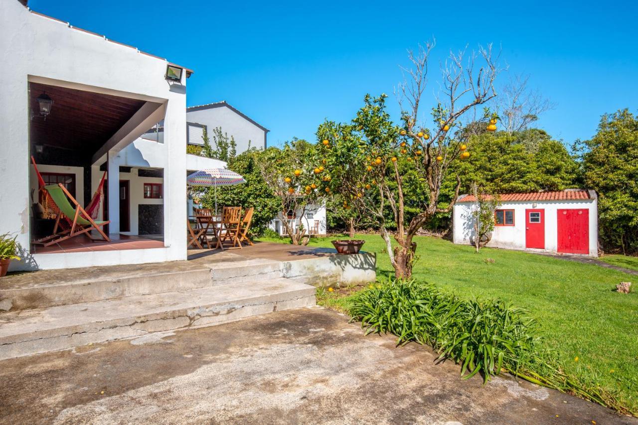 Quinta Dos Reis — Biscoitos — photo 3