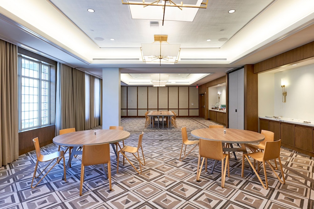 The Alida Savannah a Tribute Portfolio Hotel - photo 89