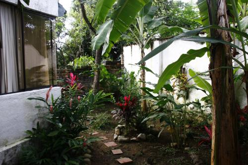 La Provincia Casa Campestre — Rivera — photo 4