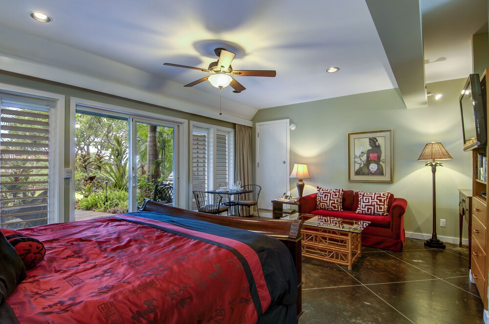 Hideaway Cove Poipu Beach - photo 8