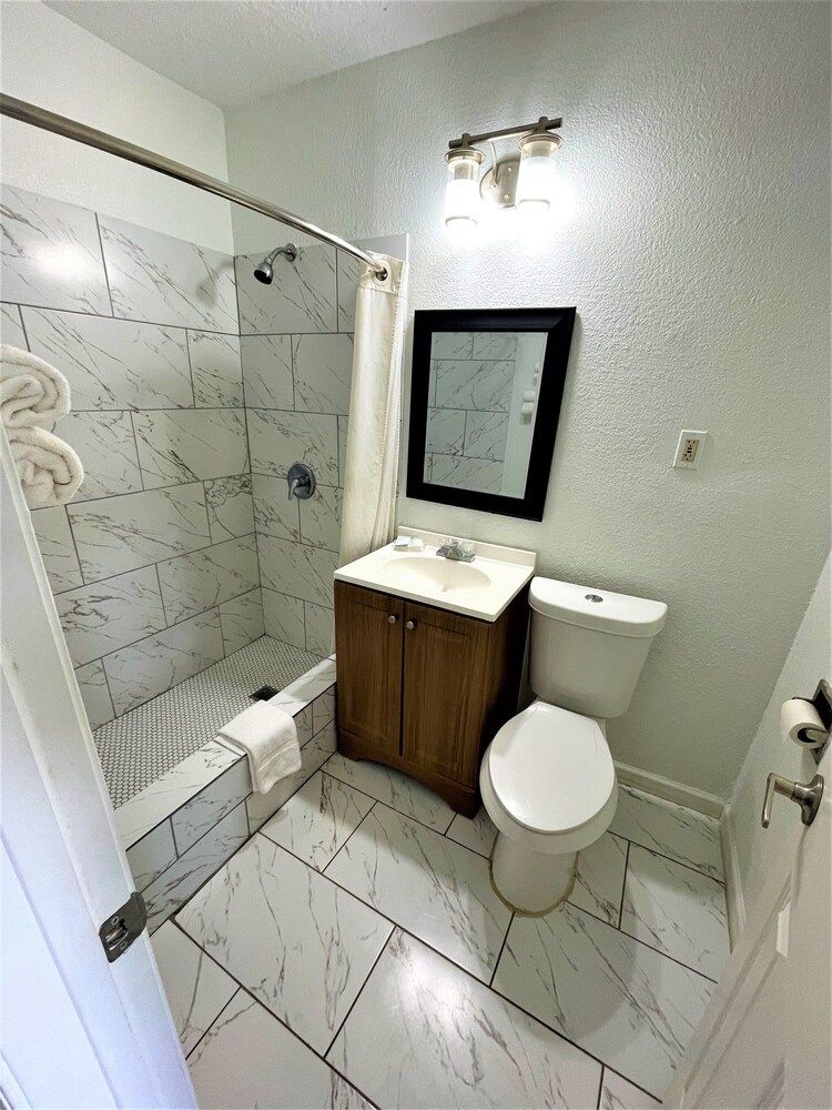 Budget Inn Giddings by Mukhi Hotels - photo 7