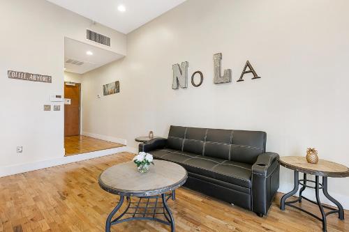Merchant Lofts by Hosteeva - photo 25