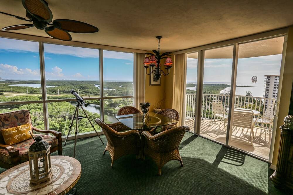 Lovers Key Resort 1108 - photo 7