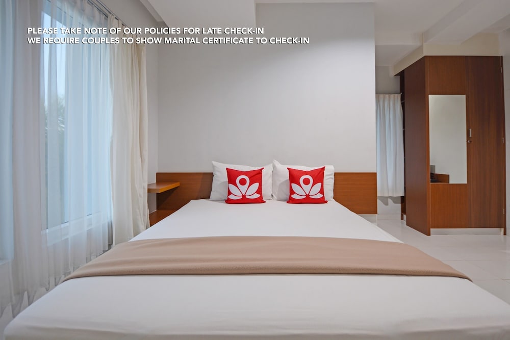Mint Vacation Stay 19121v — Noboribetsu