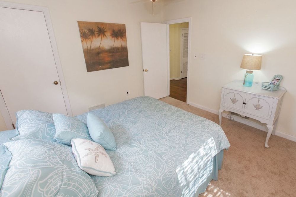 Endless Summer Resort Area Vibe District VB - photo 10