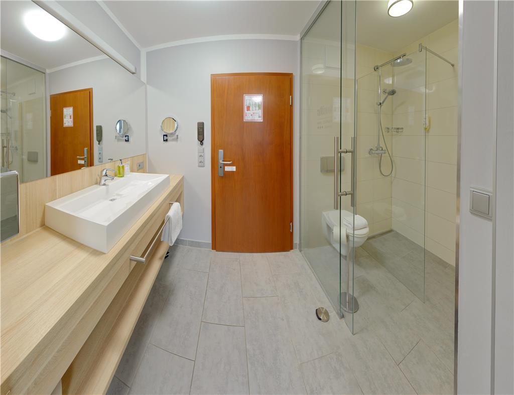 Attimo Superior EZ BAD px